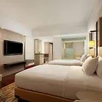 Hilton Bali Resort