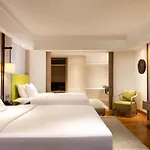 Hilton Bali Resort