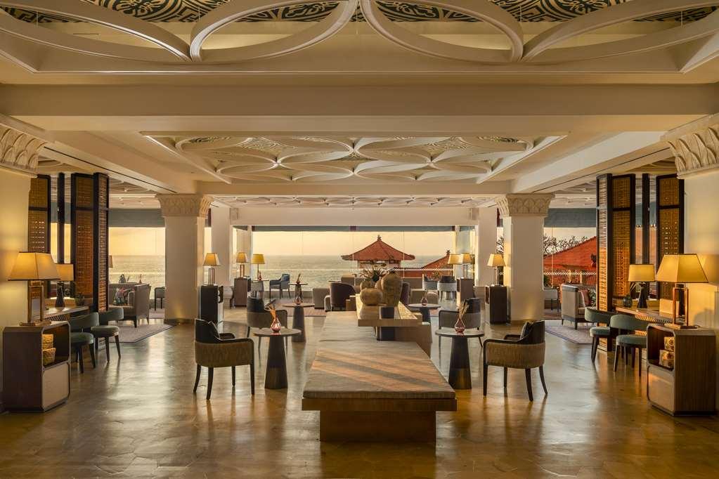 Resort Hilton Bali 5*