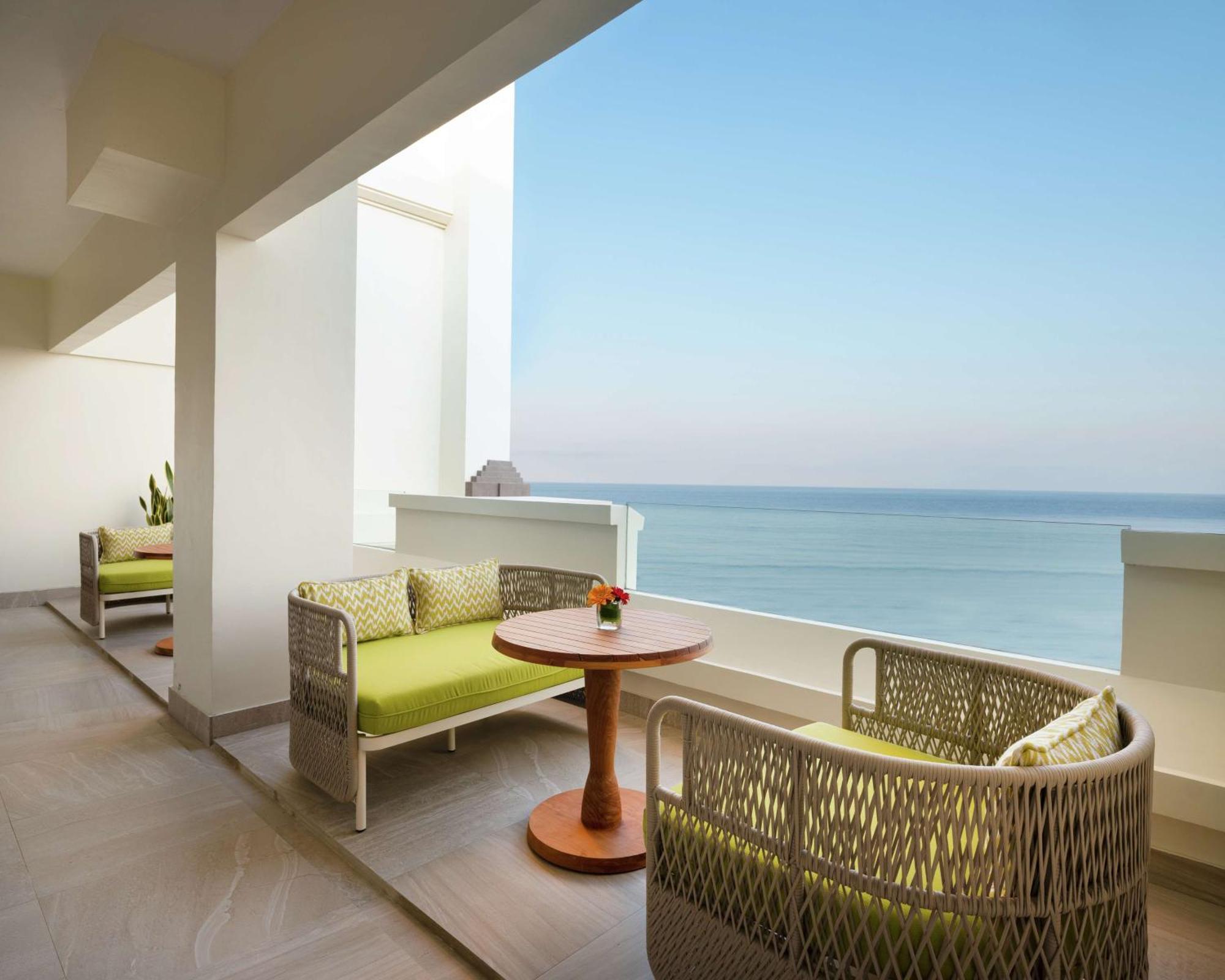 Hilton Bali 5* Nusa Dua (Bali)