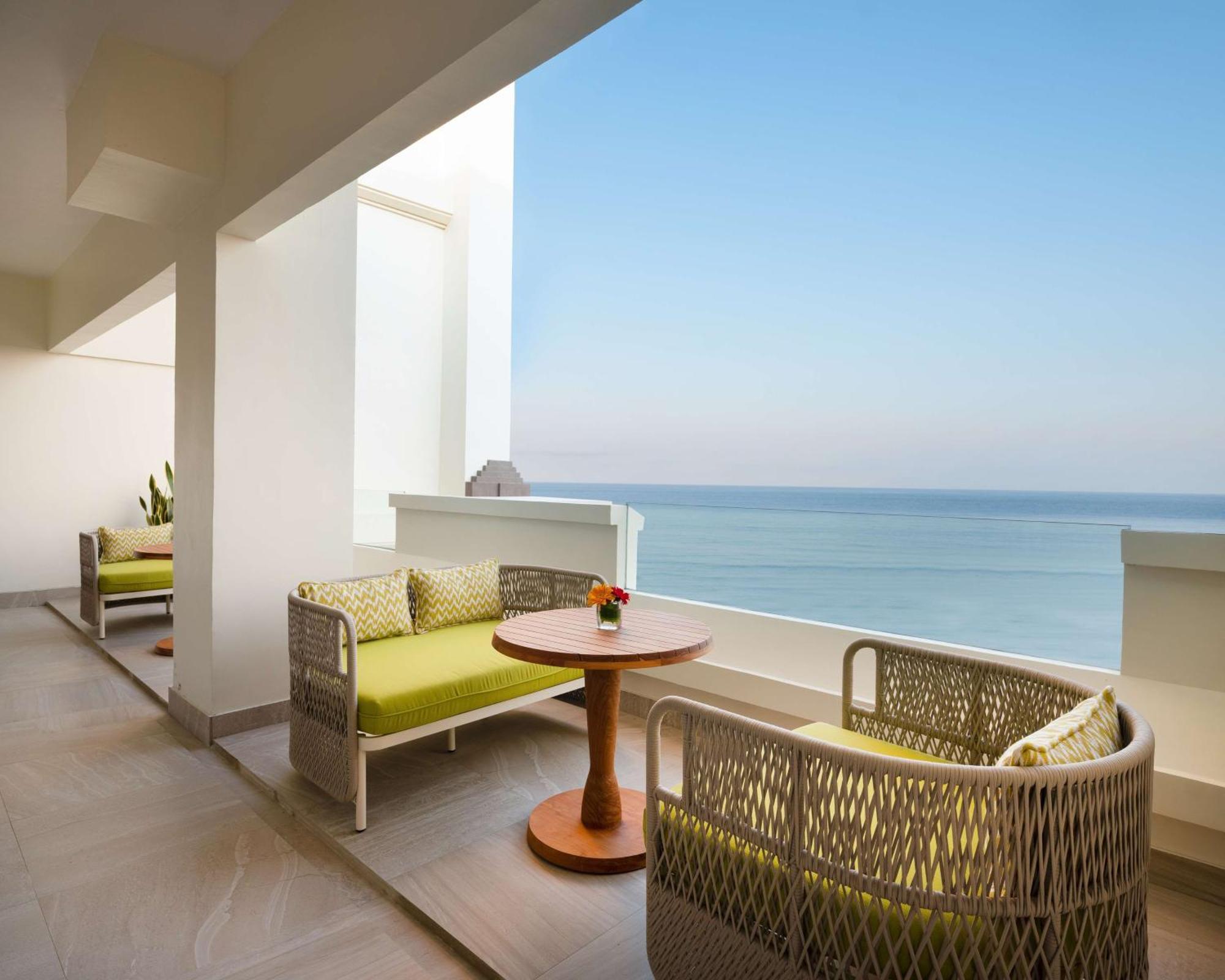 Resort Hilton Bali Nusa Dua (Bali)