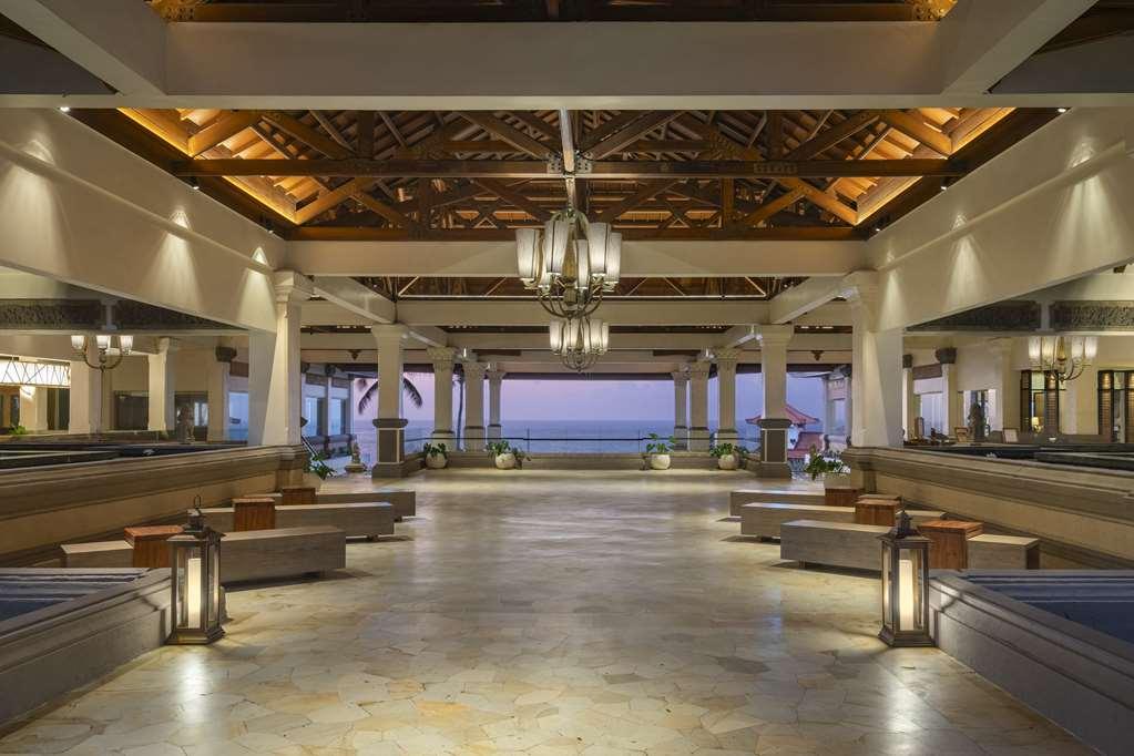 Hilton Bali Resort Nusa Dua (Bali)