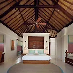 Hilton Bali Resort